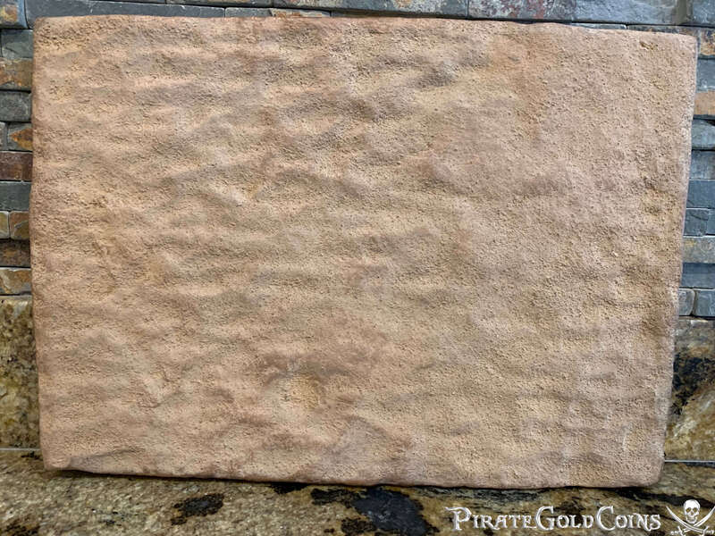 Egyptian Limestone Hieroglyphs 1570-1342BC Anubis 2