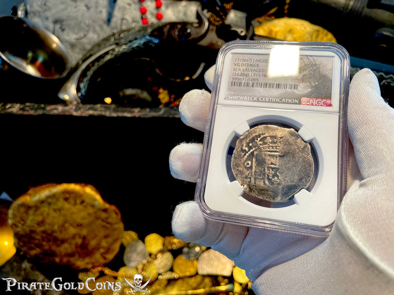 Mexico | World Silver 59
