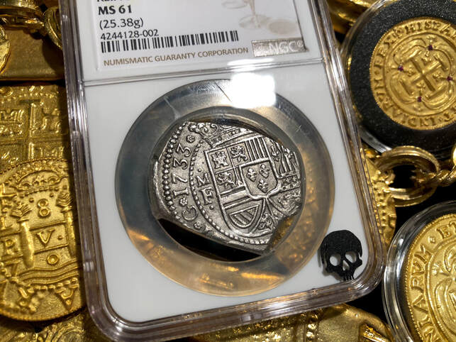 Mexico | World Silver 67