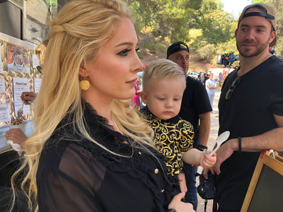 Pirate Gold Coins Shipwreck Treasure Jewelry Earrings 4