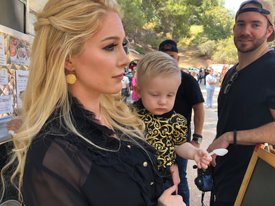 Pure Gold Replica Shipwreck Treasure Coin Colombia 1622 15