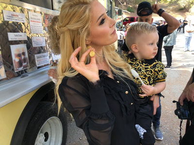 Pure Gold Replica Shipwreck Treasure Coin Colombia 1622 19