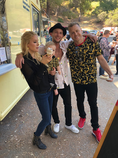 Pure Gold Replica Shipwreck Treasure Coin Colombia 1622 21