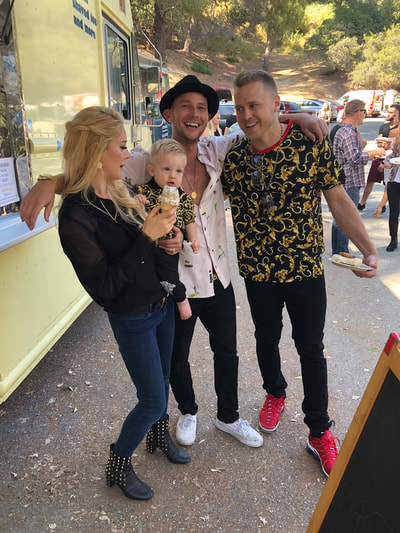 Pirate Gold Coins Shipwreck Treasure Jewelry Earrings 9