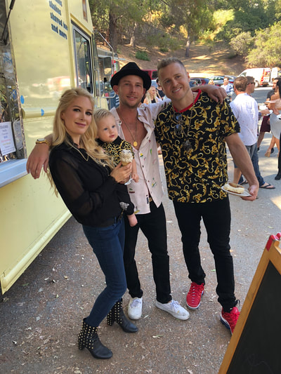 Pirate Gold Coins Shipwreck Treasure Jewelry Earrings 10