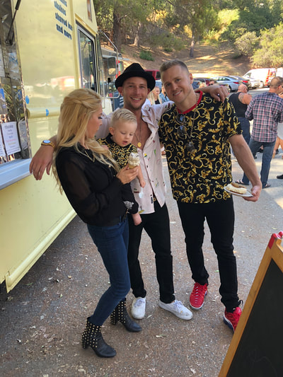 Pure Gold Replica Shipwreck Treasure Coin Colombia 1622 12