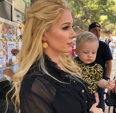 Pirate Gold Coins Shipwreck Treasure Jewelry Earrings 12