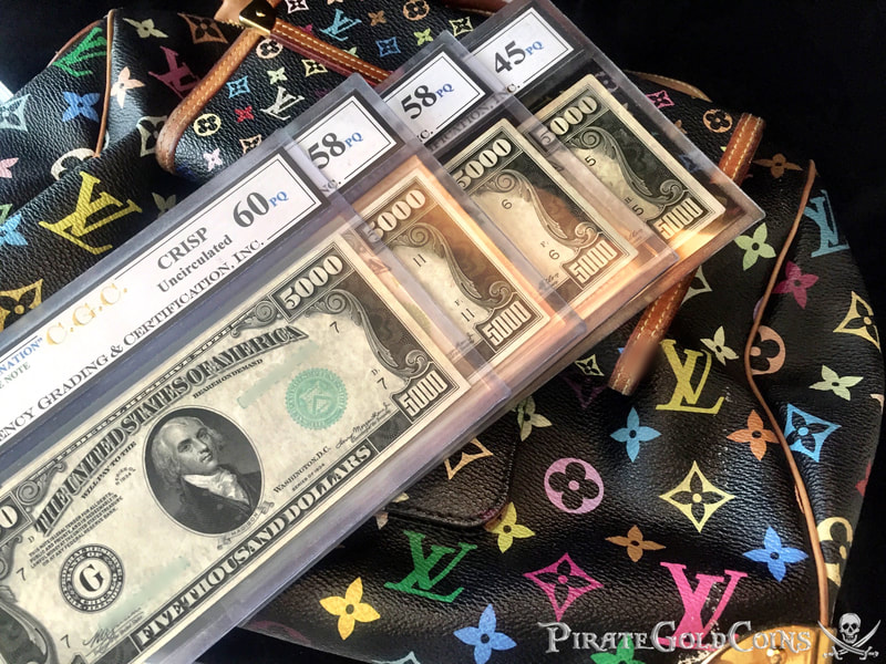 Louis Vuitton Takashi Murakami Wallet Black Monogram Purse 16