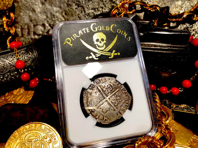 Spain | World Silver 11