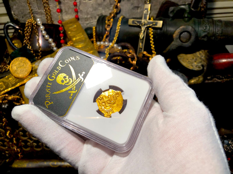 Spain 2 Escudos 1615 "Dated" NGC 53 7