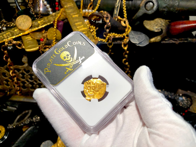 Spain 2 Escudos 1615 "Dated" NGC 53 2