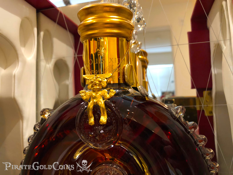 Diquis/ Aztec Gold Diquis Jewelry (Tumbaga) 700-1500AD 20