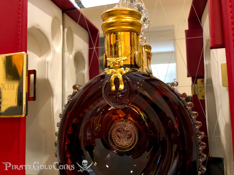 Diquis/ Aztec Gold Diquis Jewelry (Tumbaga) 700-1500AD 56