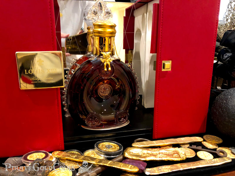 Diquis/ Aztec Gold Diquis Jewelry (Tumbaga) 700-1500AD 29