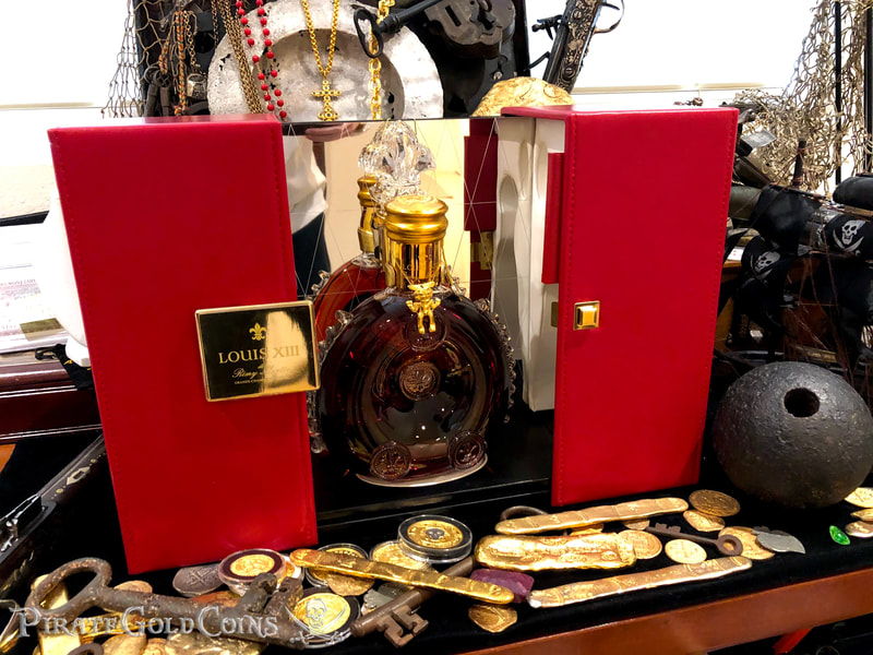 Diquis/ Aztec Gold Diquis Jewelry (Tumbaga) 700-1500AD 40