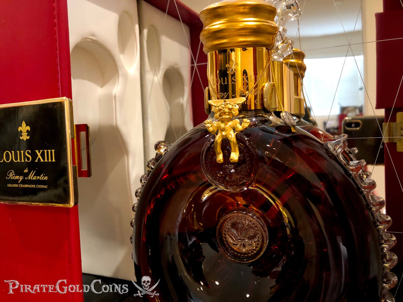 Diquis/ Aztec Gold Diquis Jewelry (Tumbaga) 700-1500AD 18