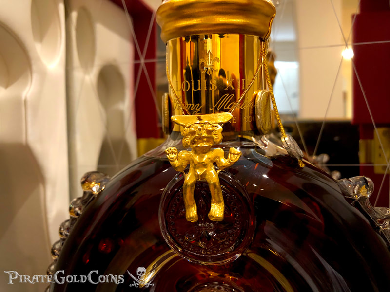 Diquis/ Aztec Gold Diquis Jewelry (Tumbaga) 700-1500AD 8