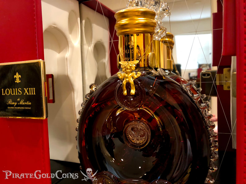 Diquis/ Aztec Gold Diquis Jewelry (Tumbaga) 700-1500AD 43