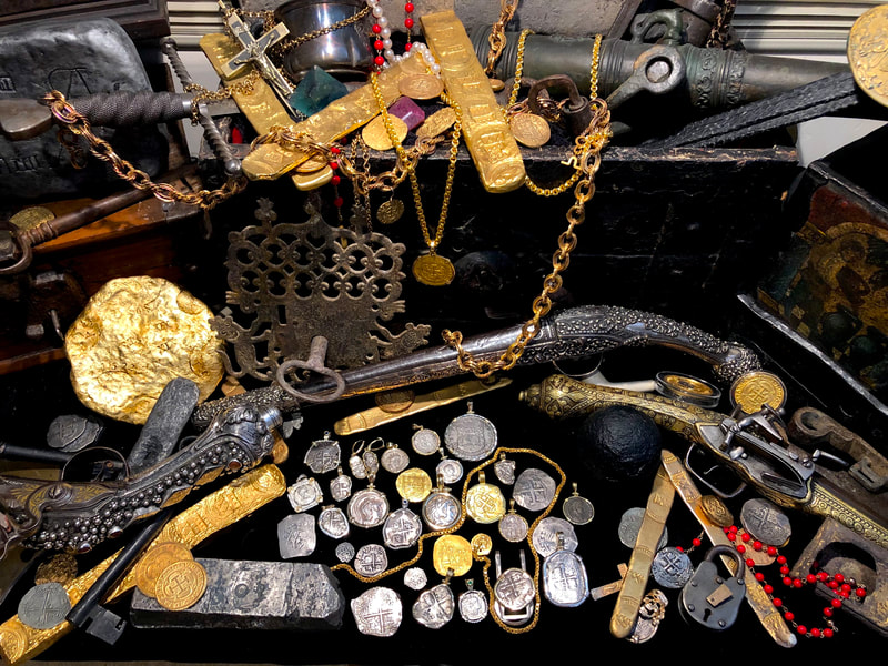 Roman Empire 222-235AD "Severus" Ancient Pendant 6