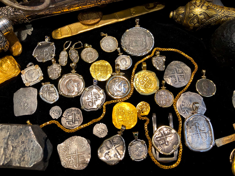 Roman Empire 222-235AD "Severus" Ancient Pendant 7