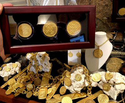 3 Piece Box Set: Absolutely Stunning Display (Don't Judge by the Photos) 18