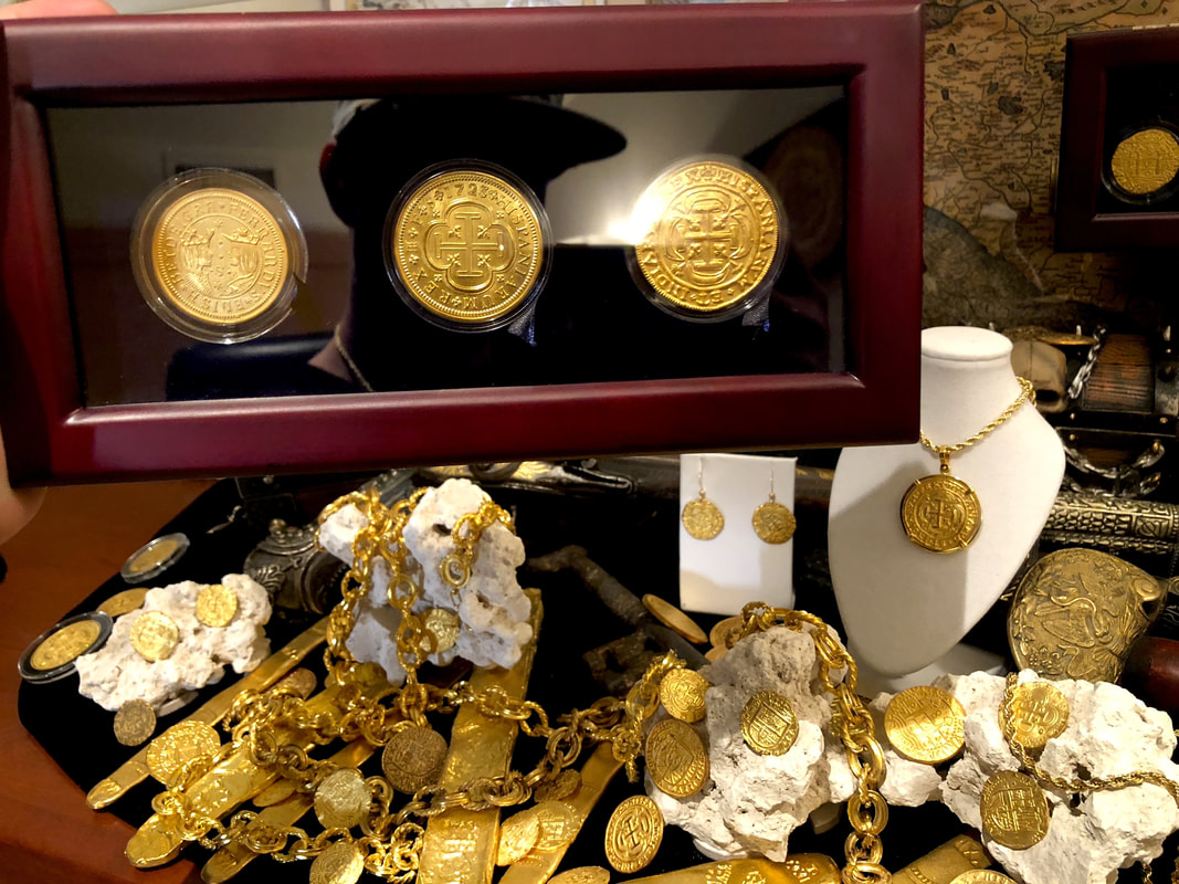 3 Piece Box Set: Absolutely Stunning Display (Don't Judge by the Photos) 2