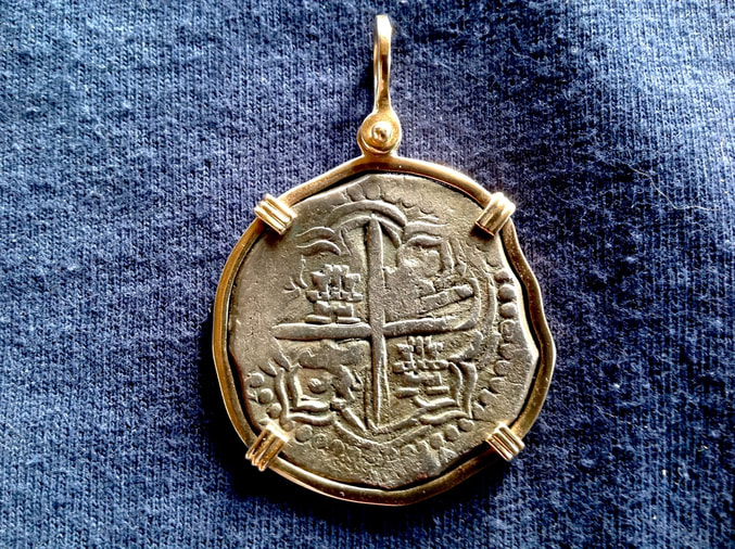 Bolivia  Jewelry (Atocha) 26