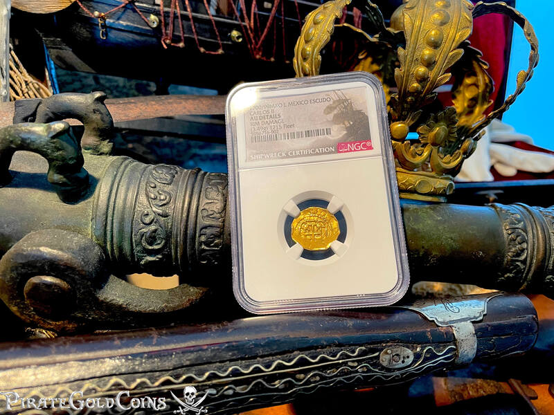 Quartz Crystal Home Decor Large Formation