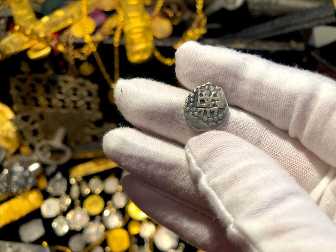 Peru | World Silver 17