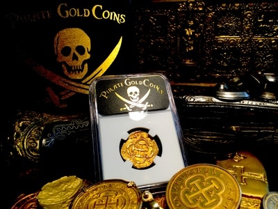 Spain  2 Escudos  1614  "Dated"  Seville Mint  NGC 62 6