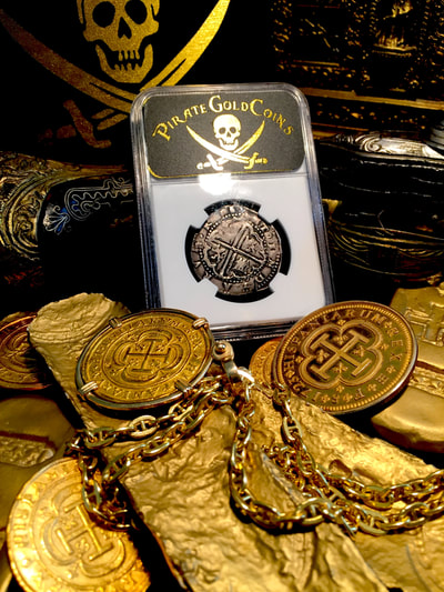 Bolivia  2 Reales  1574-86  "First Year Issue for Mint!"  NGC 25 11