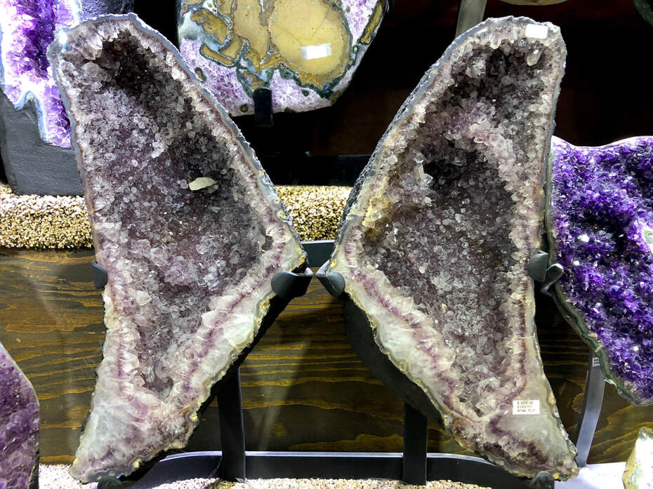 Bolivia 8 Reales "Atocha 1622 Shipwreck" Grade 2 6