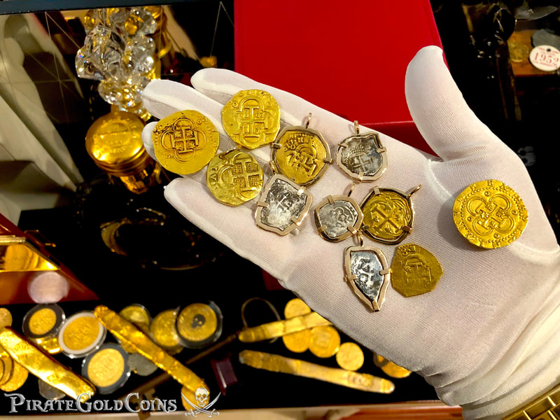 Mexico 1 Real 1698 "Full Date- Not in Florida Collection!" Shipwreck Coin 7