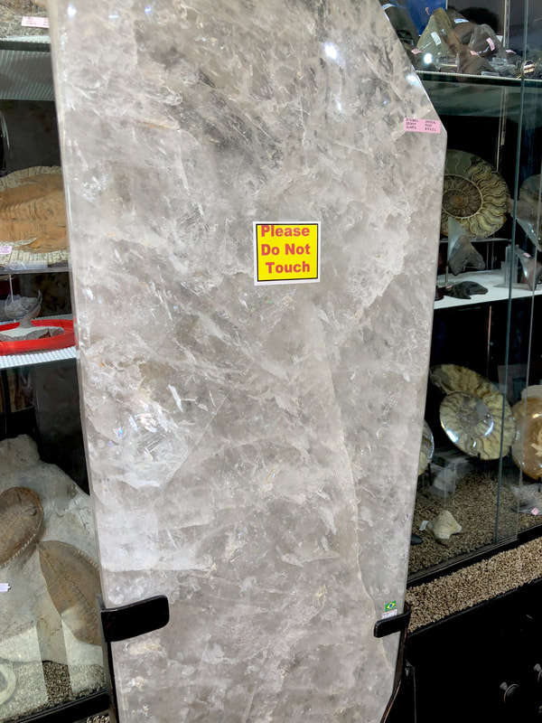 Pirate Gold Coins: Treasures of the Earth - Crystal Point 4