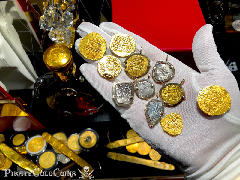 Mexico 1 Real 1698 "Full Date- Not in Florida Collection!" Shipwreck Coin 11