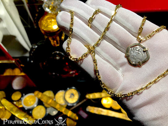 Mexico Jewelry (Fleet) 30