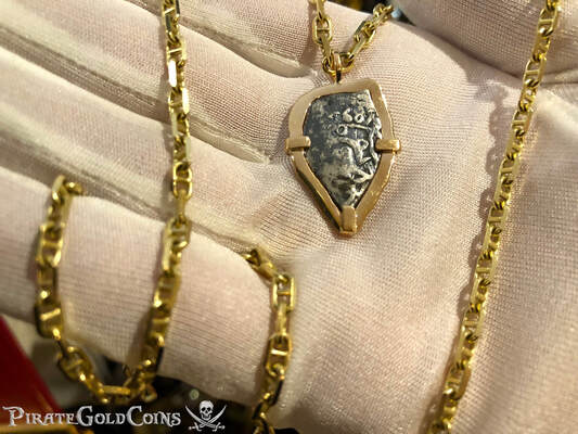 Mexico Jewelry (Fleet) 17