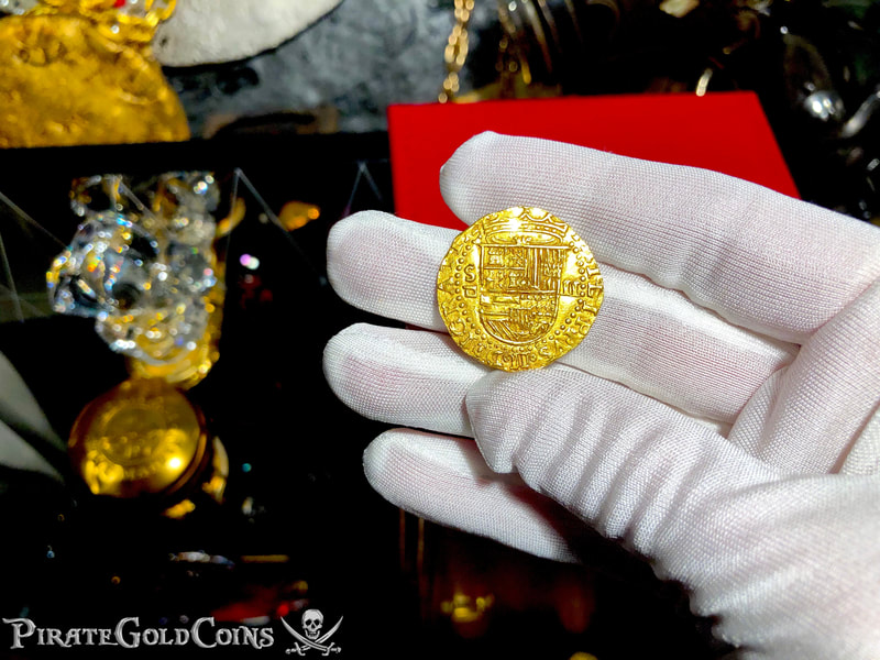 Spain 2 Escudos 1556-98 "Best One Ever" NGC 61 3