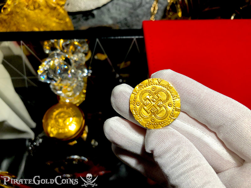 Spain 2 Escudos 1556-98 "Best One Ever" NGC 61 12