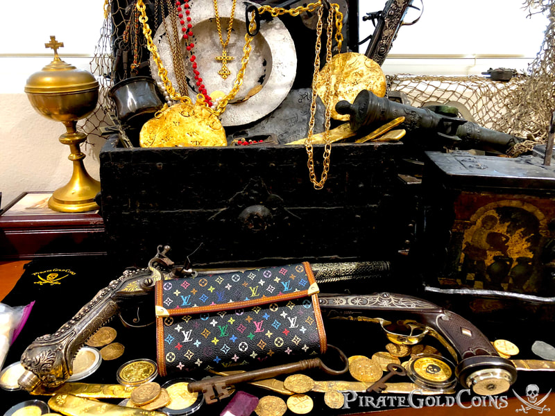 Louis Vuitton Takashi Murakami Speedy 30 Hand Bag Black Monogram Purse 34