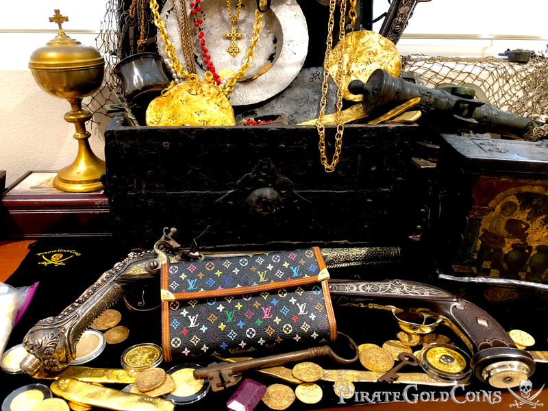 Louis Vuitton Takashi Murakami Speedy 30 Hand Bag Black Monogram Purse 35