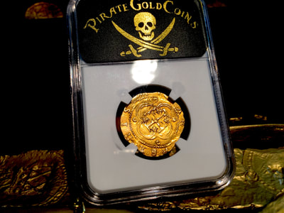 Spain  2 Escudos  1556-98  "Excellent Details"  NGC 61 5