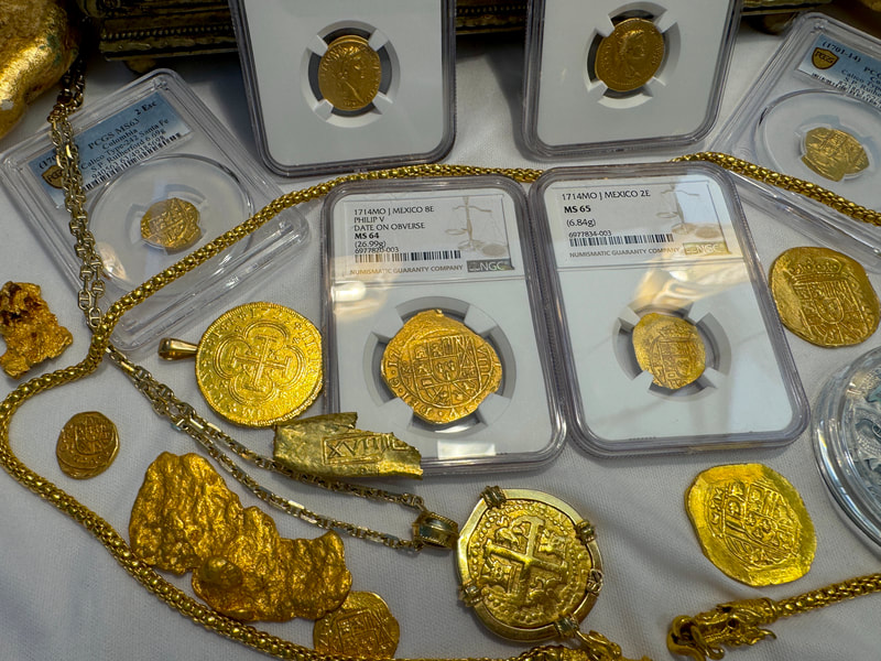 Loot Boyz Clothing by JR Bissell "Gimme the Credit" 3