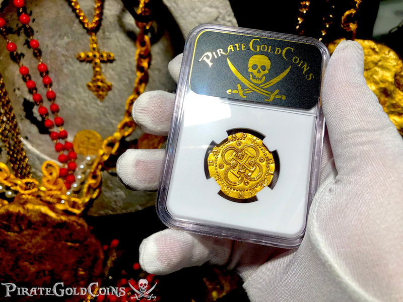 Spain 2 Escudos 1556-98 "Best One Ever" NGC 61 10