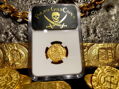 Italy, Venice 1414-23 "Finest Known" Jesus Christ Book of Gospels NGC 67 8