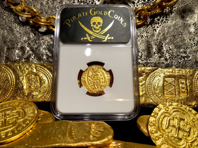 Italy, Venice 1414-23 "Finest Known" Jesus Christ Book of Gospels NGC 67 9