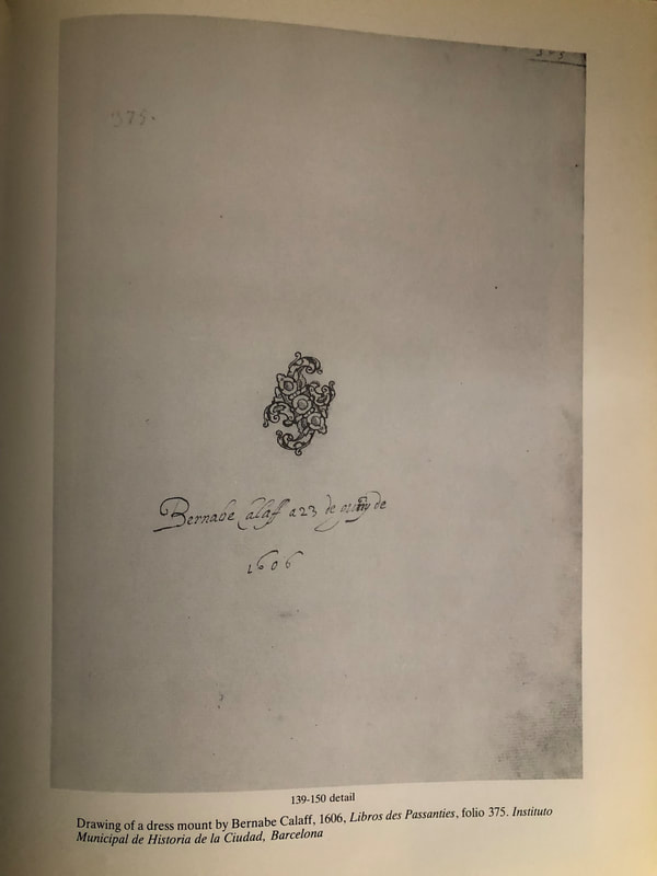 Atocha 1622 Shipwreck Emerald & Gold Studs/ Earring (Fisher) 3