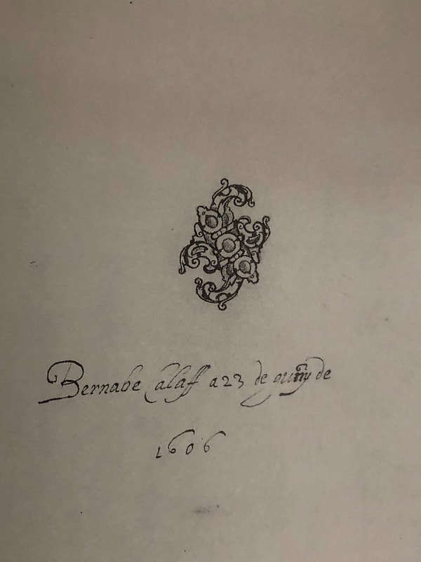 Atocha 1622 Shipwreck Emerald & Gold Studs/ Earring (Fisher) 5