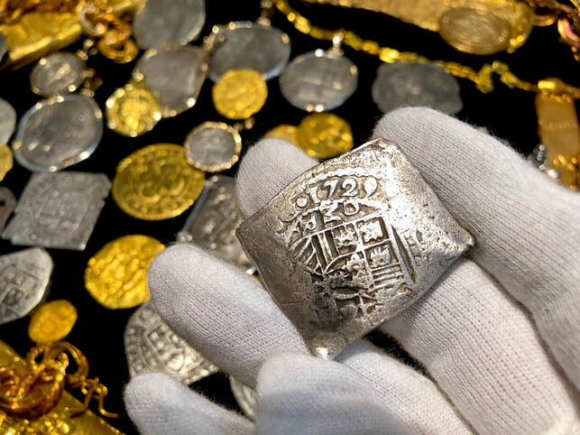 Mexico | World Silver 65