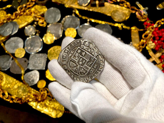 Mexico | World Silver 74